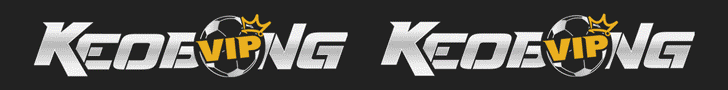 banner lesbianporn.us.com