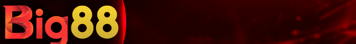 banner lesbianporn.us.com